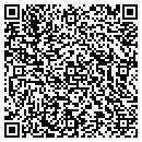 QR code with Allegiants Title CO contacts