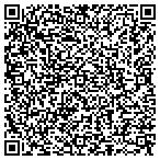 QR code with Learning Circle LLC contacts