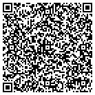 QR code with Jozes Custom Ironworks Inc contacts