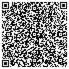 QR code with Signature Baskets & Gifts contacts