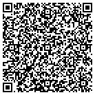 QR code with Morgan Academy-Dance & Tmblng contacts