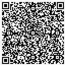 QR code with Simply Baskets contacts