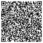 QR code with Morgan Academy of Dance contacts