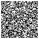 QR code with Mountain View Stars contacts