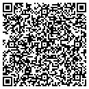 QR code with Buchanan Kelly M contacts