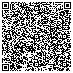 QR code with American Title Company Of Houston contacts