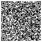 QR code with Crystal Fairfield Tech LLC contacts