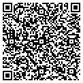 QR code with Mackenzie Machine Inc contacts
