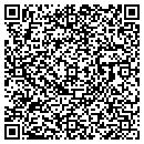 QR code with Byunn Stella contacts