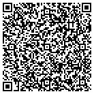 QR code with Pankratz Academy of Dance contacts