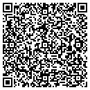 QR code with Microvideo USA Inc contacts