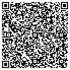 QR code with Piner Academy of Dance contacts