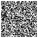 QR code with Ameripoint Title contacts