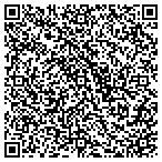 QR code with Lanopalera Mexican Restaurant contacts