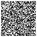 QR code with Mj Marsh Builder LLC contacts