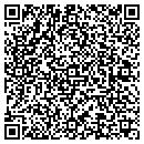 QR code with Amistad Abstract CO contacts