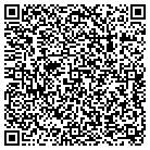 QR code with Michael W Griefen Lcsw contacts