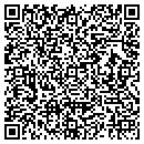 QR code with D L S Enterprises Inc contacts
