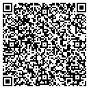 QR code with River Meadows Ballet contacts