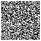 QR code with A O Thompson Abstract CO contacts