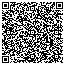 QR code with Best Auto Repair of Seminole contacts