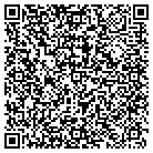 QR code with Aquarius Title Services No 2 contacts