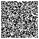 QR code with Northgate Chevron contacts
