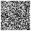 QR code with Linens 'n Things contacts