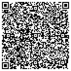 QR code with Slipper To Pointe Academy Of Ballet contacts