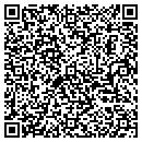 QR code with Cron Tami A contacts