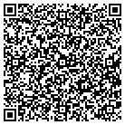 QR code with Bike Express of New Milford contacts