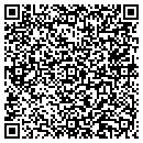 QR code with Arcland Title LLC contacts