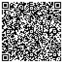 QR code with Sdl Diversifed contacts