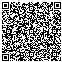 QR code with Arnold Abstract CO contacts