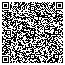 QR code with Shirley Dennis E contacts
