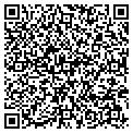 QR code with Dennis Ko contacts