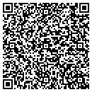 QR code with Despain-Odlaug Barb contacts
