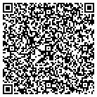QR code with Uniquely Design Gift Baskets contacts