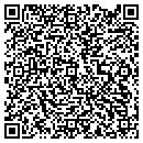 QR code with Associa Title contacts