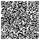 QR code with Assurance Title Service contacts