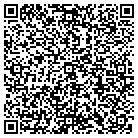 QR code with Astro Auto Title/Insurance contacts