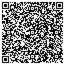 QR code with Doane Ruth A contacts