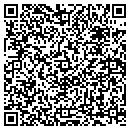 QR code with Fox Hill Commons contacts