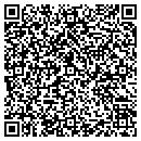 QR code with Sunshine Generation Of Tooele contacts