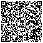 QR code with Christian Science Reading Room contacts