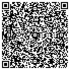 QR code with Endovascular Instruments Inc contacts