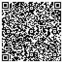 QR code with Austin Title contacts