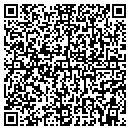 QR code with Austin Title contacts