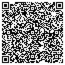 QR code with Lupacchino Masonry contacts
