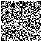 QR code with Austin Title Company contacts